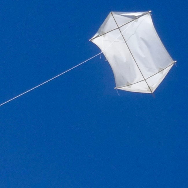 Screen Shot 2017-02-28 at 12.08.11 PM.png