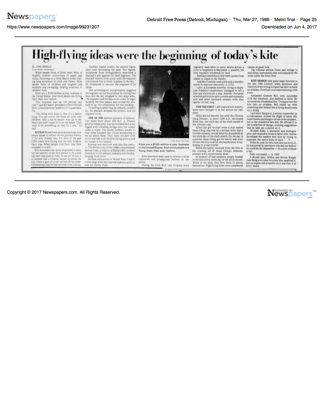 high flying ideas.jpg