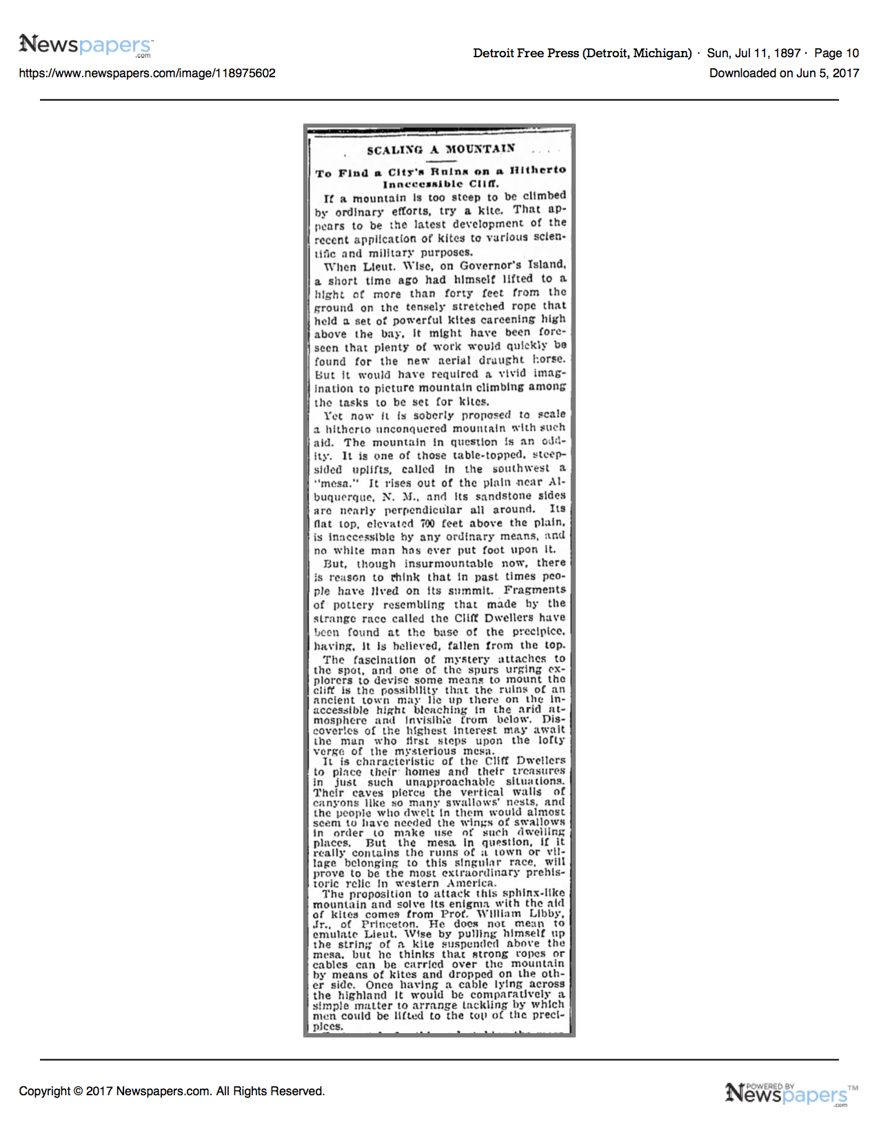 scaling a mountain.jpg