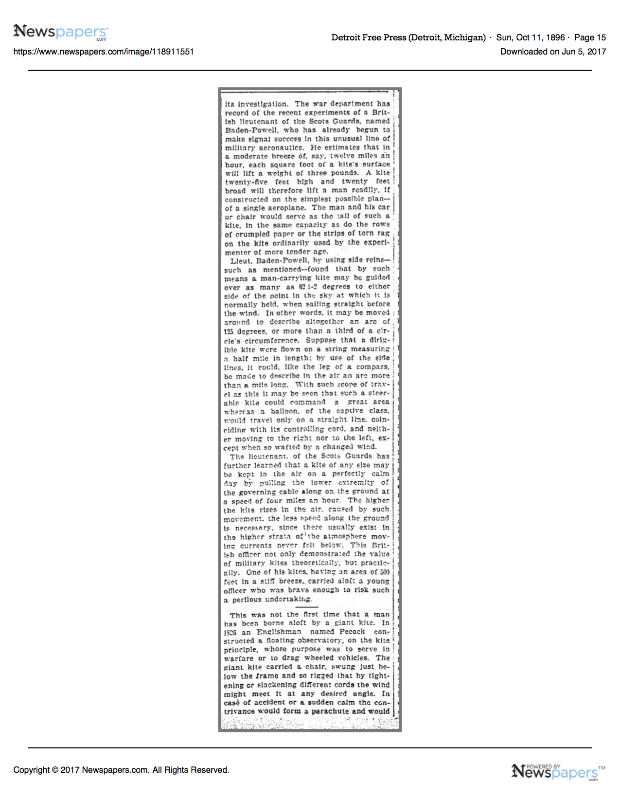 to build a kite for war2.jpg