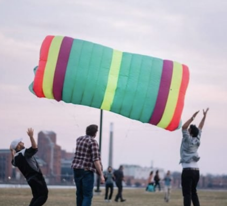 Screen Shot 2020-04-18 at 9.48.42 PM.png